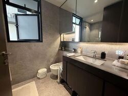 Avenue South Residence (D3), Apartment #546899621